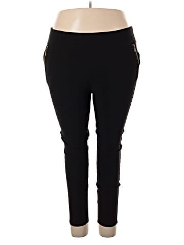 ShoSho Active Pants (view 1)