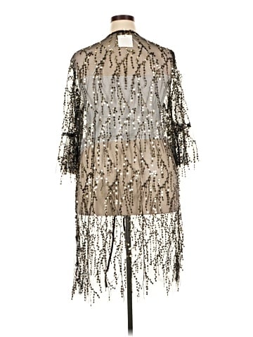 Hayden Cardigan (view 2)