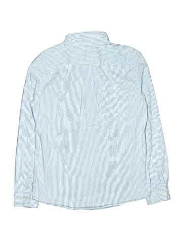 Vineyard Vines Long Sleeve Button-Down Shirt (view 2)