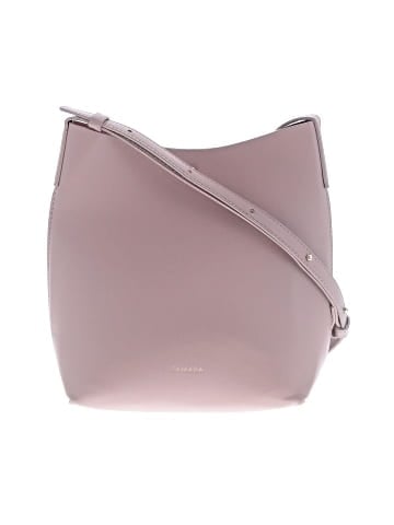 Samara Crossbody Bag (view 1)