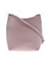 Samara Pink Crossbody Bag One size - photo 1