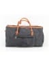 Assorted Brands Gray Weekender One size - photo 3
