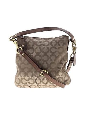 Coach Crossbody Bag (view 1)