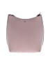 Samara Pink Crossbody Bag One size - photo 3
