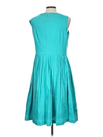 Anne Klein Casual Dress (view 2)