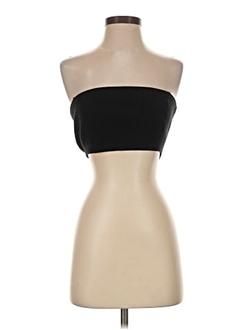 Petal and Pup Sleeveless Top (view 1)
