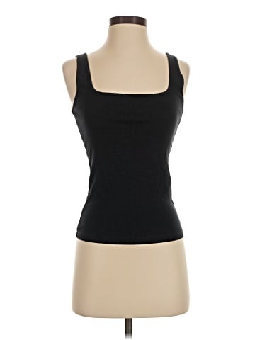 Abercrombie & Fitch Tank Top (view 1)