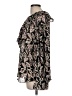 BA&SH Black Long Sleeve Blouse Size Med (2) - photo 5