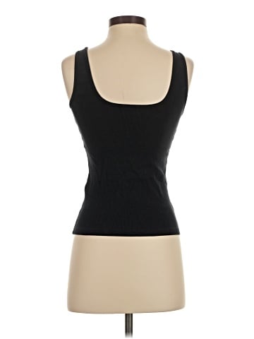Abercrombie & Fitch Tank Top (view 2)