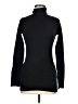 Nikibiki Black Turtleneck Sweater One size - photo 1