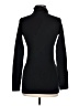 Nikibiki Black Turtleneck Sweater One size - photo 2
