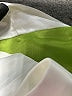 Unbranded Green Cocktail Dress Size XL - photo 4