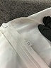 Unbranded Green Cocktail Dress Size XL - photo 5