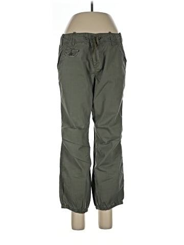 G1 Casual Pants (view 1)