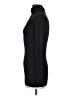 Nikibiki Black Turtleneck Sweater One size - photo 5