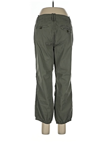 G1 Casual Pants (view 2)