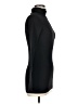 Nikibiki Black Turtleneck Sweater One size - photo 4