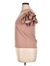 On Twelfth Brown Short Sleeve T-Shirt Size XL - photo 5