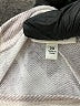 Truself Gray 3/4 Sleeve T-Shirt Size 2X - photo 8