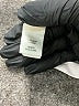 Truself Gray 3/4 Sleeve T-Shirt Size 2X - photo 9