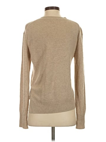 Vince. Turtleneck Sweater (view 2)