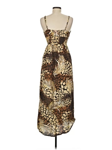 She's Cool Cocktail Dress (view 2)