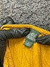 Wild Fable 100% Rayon Solid Gold Orange Jumpsuit Size M - photo 4