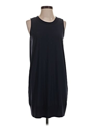 Athleta Casual Dress (view 1)