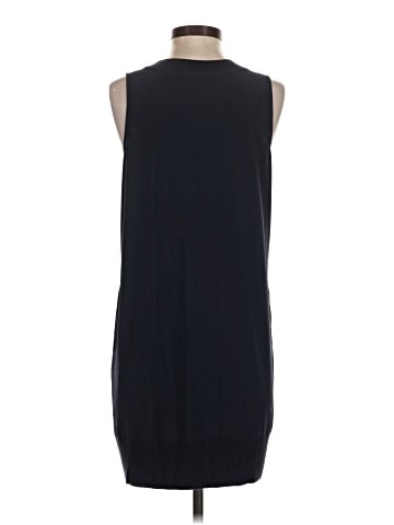 Athleta Casual Dress (view 2)
