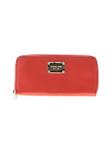 MICHAEL Michael Kors Wallet (view 1)