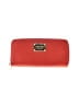MICHAEL Michael Kors Red Wallet One size - photo 1