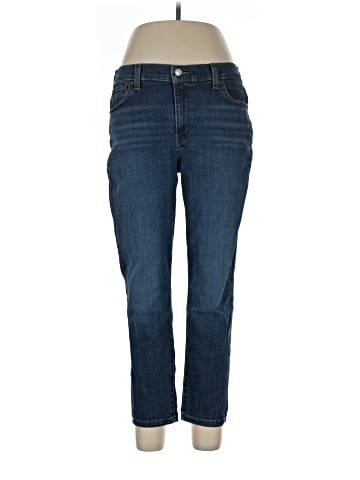 Levi's Jeans (view 1)