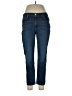 Levi's Blue Jeans Size 32 waist - photo 1