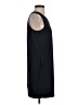 Athleta Solid Black Casual Dress Size XS - photo 4
