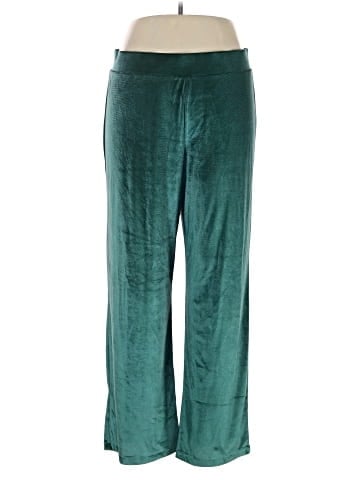 Maurices Casual Pants (view 1)