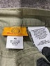 Ruby Rd. Green Cargo Pants Size 16 - photo 7