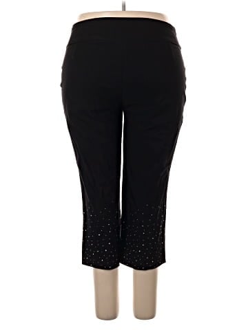 Attyre New York Active Pants (view 2)