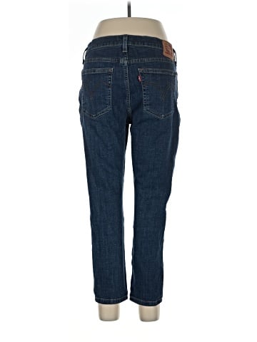 Levi's Jeans (view 2)
