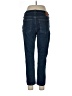 Levi's Blue Jeans Size 32 waist - photo 2