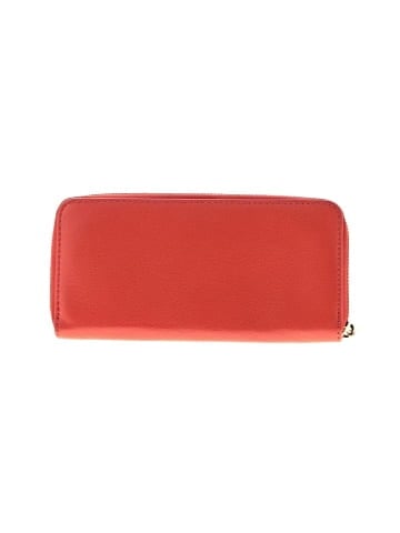 MICHAEL Michael Kors Wallet (view 2)