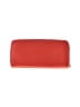 MICHAEL Michael Kors Red Wallet One size - photo 2