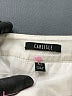 Carlisle Ivory Casual Skirt Size 10 - photo 4