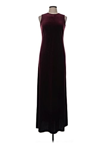 Kay Unger Cocktail Dress (view 1)