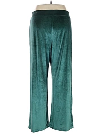 Maurices Casual Pants (view 2)