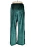 Maurices Teal Casual Pants Size XLR - photo 2
