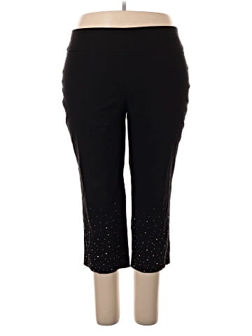 Attyre New York Active Pants (view 1)