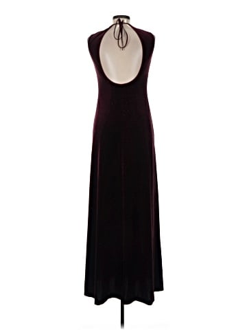 Kay Unger Cocktail Dress (view 2)