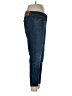 Levi's Blue Jeans Size 32 waist - photo 4
