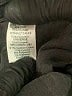 Rag & Bone Gray Jeans Size 31 waist - photo 8
