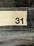 Rag & Bone Gray Jeans Size 31 waist - photo 9